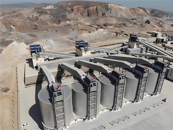 雷鸣镇水泥钢板仓